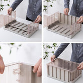 Stak XL - 46.0L | The Nest Attachment Parenting Hub